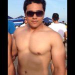 Profile Picture of Victor Hoyos (@hoyos89) on Instagram