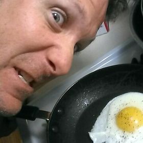 Profile Picture of travis hutchens (@travh98) on Pinterest