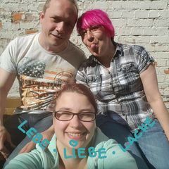 Profile Picture of Martin (@martinwagner578) on Tiktok