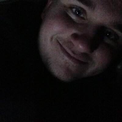 Profile Picture of Corey Maier (@mighty_ducky) on Twitter