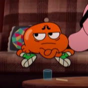 Profile Picture of Caleb Park (@calebpark5257) on Youtube