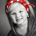 Profile Picture of Paula Raper Nibblett (@paula.rapernibblett) on Facebook