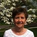 Profile Picture of Donna Bonner (@donna.bonner.10) on Facebook