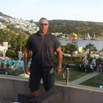 Profile Picture of Chris Knipe (@chris.knipe.37) on Instagram