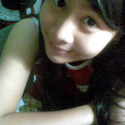 Profile Picture of Ia Putu Devi Savitri (@devidelyippie) on Twitter