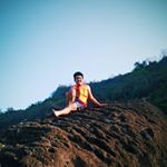 Profile Picture of Bryan Andrei Candelaria (@brayanabels) on Instagram