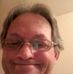 Profile Picture of Denis Duperron (@denis.duperron.9) on Facebook