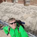 Profile Picture of Marcin Borowski (@marcin.borowski.391082) on Facebook