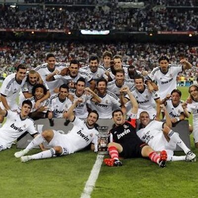 Profile Picture of Nelson Edgardo Paz Q (@nelsonpaz69hip) on Twitter