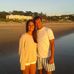 Profile Picture of Alejandro Paz (@alejandro.paz.31924) on Facebook