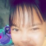 Profile Picture of Cheryl Alles (@cheryl.alles.949254) on Facebook