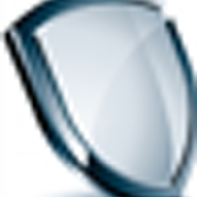 Profile Picture of Steve Jovanovic (@pmfaqtory) on Twitter