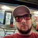 Profile Picture of Jason Shaffer (@jason.shaffer.98284) on Facebook