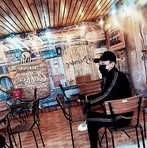 Profile Picture of Tống Bằng (@Tống-Bằng) on Facebook