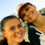 Profile Picture of Tamara O'Dell (@_o_tamara_o_) on Instagram