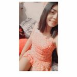 Profile Picture of @marleneGSC# (@marlene_guadalupe_solorio_cruz) on Instagram