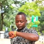 Profile Picture of Kennedy Emoit (@kennedy.emoit.9) on Facebook