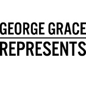 Profile Picture of George Grace (@georgegrace5607) on Youtube