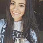 Profile Picture of Natalie Renée Acosta (@natalie_renee_12) on Instagram