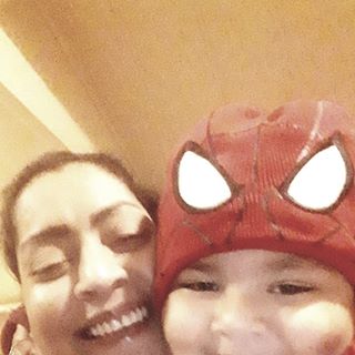 Dora Renderos - Facebook Profile Picture of Dora Renderos (@dora.renderos.3) on Facebook