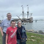 Profile Picture of Tom Lodge (@Tom-Lodge) on Facebook