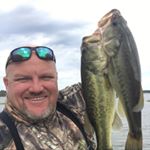 Profile Picture of Daniel Morrow Outdoors (@daniel_morrow_outdoors) on Instagram