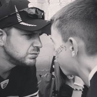 Profile Picture of James Lucchino (@jameslucchino) on Instagram