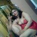 Profile Picture of Julia Ahmed (@julia.ahmed.5209000) on Facebook