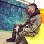 Profile Picture of Marcus Robinson (@mostwanted_dubb400) on Instagram