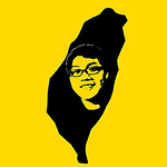 Martin Huang - Flickr Profile Picture of Martin Huang (@%u99AC%u6C40%u7684%u5927%u96C4%u98FD%u6BBF) on Flickr