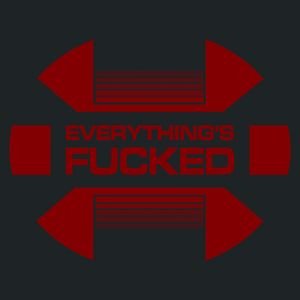 Profile Picture of Ben Strowger (@bgstrowger) on Twitter