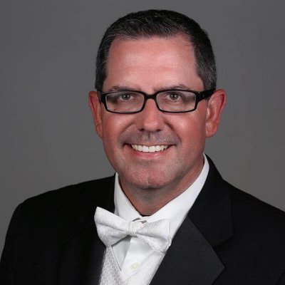 Chris Cansler - Twitter Profile Picture of Chris Cansler (@chriscansler) on Twitter