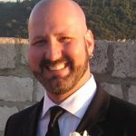Profile Picture of briansaputo (@briansaputo) on Instagram