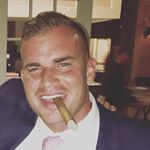 Profile Picture of CANDUCCI🇮🇹 (@chriscanducci) on Instagram