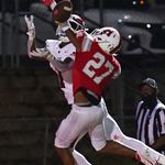 Nathan Morales - Instagram Profile Picture of Nathan Morales (@thenathan_morales6) on Instagram