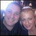 Profile Picture of Nick Rizzo (@nick.rizzo.7374) on Facebook