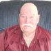Profile Picture of Harold Slagle (@Harold-Slagle) on Facebook
