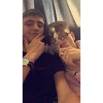 Profile Picture of James Stedman (@jamesstedman__) on Instagram