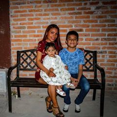 Profile Picture of Olivia Alonso (@oliviaalonso1) on Tiktok