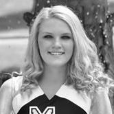 Profile Picture of Mark Aspden (@abrit1969) on Pinterest