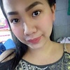 Profile Picture of Cindy Madrigal (@@cindymadrigal28) on Tiktok