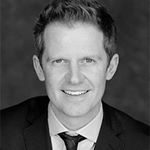 Profile Picture of Michael Gentile (@michaelgentilerealestate) on Instagram