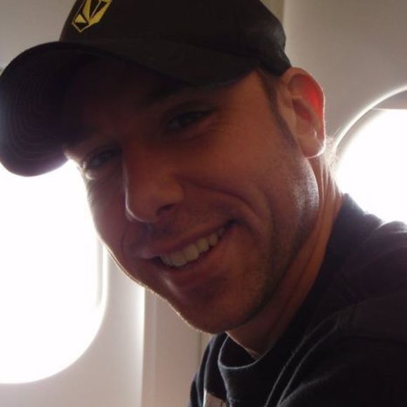 Profile Picture of Alexandre Benoit (@alexandrebenoit) on Poshmark