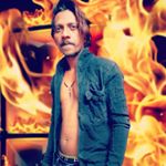 Profile Picture of David_Amit_Paras (@amit_paras_) on Instagram