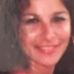 Profile Picture of Lisa Royer Nunez (@lisa.r.nunez) on Facebook