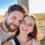 Profile Picture of Haley Andrews (@haleeynoelle) on Instagram