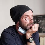 Profile Picture of Jo Hardy (@Jo-Hardy) on Facebook