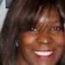 Profile Picture of Pamela Carty (@pamela.carty.1) on Facebook