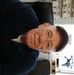 Profile Picture of Ronald Mckim (@ronald.mckim.167) on Facebook