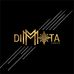 Profile Picture of Di Mota II (@di.motaii) on Facebook